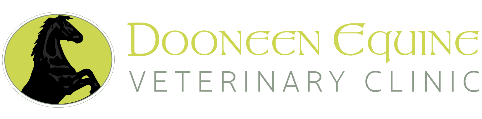 Dooneen Vets