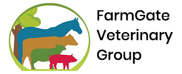 Farm Gate Veterinary