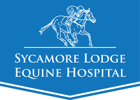 Sycamore Lodge Equine Hospital